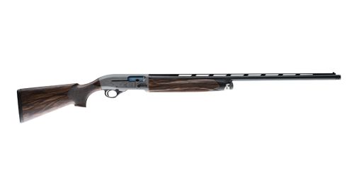 Beretta A400 Xcel Sporting 12 Gauge Aquatech Shield Wolf Gray Receiver Shotgun